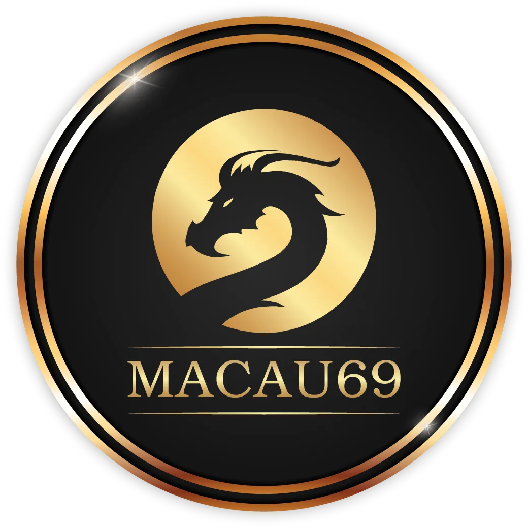 ma cau 69 เข้าสู่ระบบ