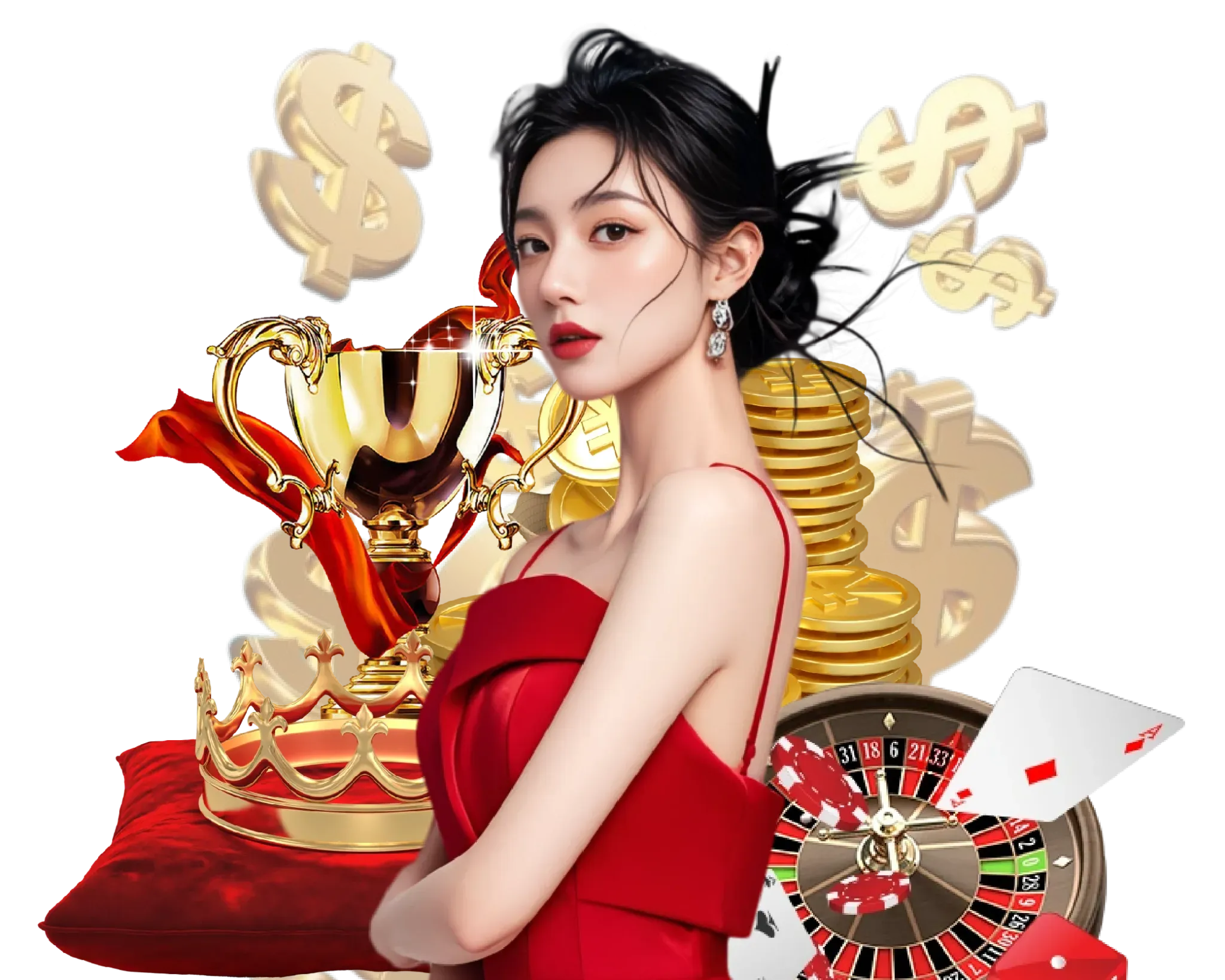 Macau69